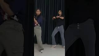 ️ dhaakad song #dance #dancecover #trending #bollywood #shorts