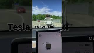 Tesla verkackt #jürgentv #viral #boss #fail #relax #gta #meisterwerk #asmr #nobody #profi #witze