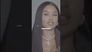 India Love KNOWS when people are GENUINE or NOT  #rosemarietv #indialove #intuition #awareness