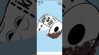 Brain Wash - Move - Level 67 Walkthrough Solution By Mobile Gaming Junction