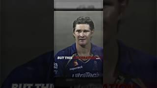 Remember This Man  #ipl #cricket #shorts