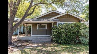 San Antonio Homes for Rent 3BD/2BA by Property Management in San Antonio