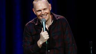 Bill Burr - Beef Curtains