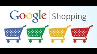 Shopping Google Uk,