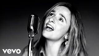 Melissa Etheridge - Come To My Window