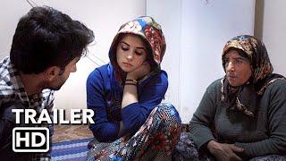 Les Enfants Terribles (2021) - Coming of age in Modern Turkey - HD Trailer - English Subtitles