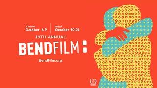 How to BendFilm 2022