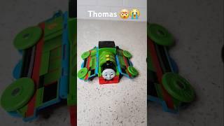 Thomas ‍ #funny #toys #memes #thomas