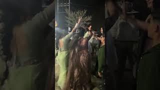 ️ #viralvideo #shortvideo #viralshorts #shorts #funny #@swati Choudhary 7048