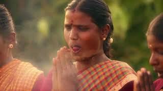 CULTURE AD FILM   TAMILNADU TOURISM 1