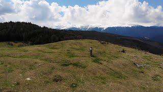 Loving the Ride - bike trips with Rocky Mountain Power play E-bikes