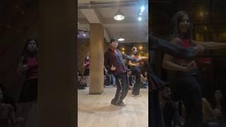 You Are My Soniya || Aditya || Krutika #aadilkhan #choreography #hrithikroshan #kareenakapoorkhan