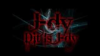 J-dy - Dit is J-dy [ Prod By. Pottendarm Records ]