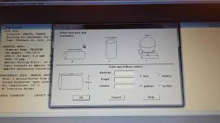 Tutoriel Cameo Aloha Marplot