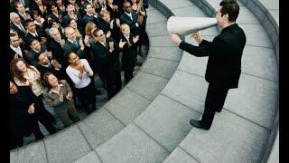 Leadership: Key Knowledge | MBA Leadership Coursework Samples | Leadership Assignment Topics