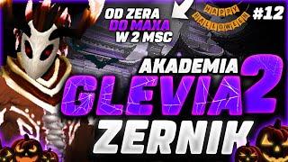 Glevia2.pl AKADEMIANAJLEPSZY ZAROBEK NA 175LV!!