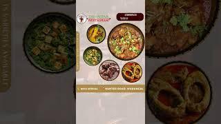  Zamindar Restaurant - Best Restaurants In Warangal  | Best Hotels In Warangal  | Sahasra DLA 