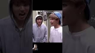 #bts #jikookmoment #nct #jikookmoments #nctdream #justjikookthing #jin #jikookbts #army #justjikook