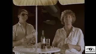 Mike Oldfield & Kevin Ayers- Flying Start (1987)