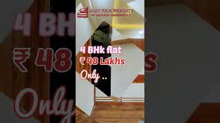 4 Bhk flat in noida sector 73 ||3 BHK flat in noida ||  #trending #viral #shorts #markyourproperty