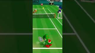 the Yoshi song!