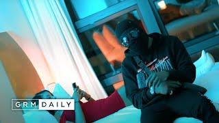 S Loud - Fake Love [Music Video] | GRM Daily