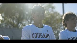 STM vs. Brother Martin & Renegades Hype Video | CB Productions | STM Lacrosse
