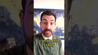 THANK YOU! What the Next Video Will be
