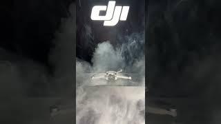 DJI MINI 3 PRO#shorts