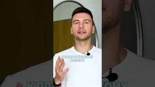 HOW to really effectively tighten your face? #face #beauty #rejuvenation