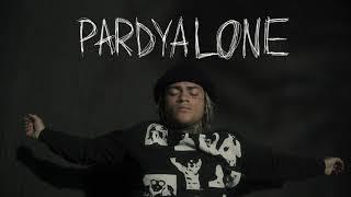 Pardyalone - not a home (Official Music Video)