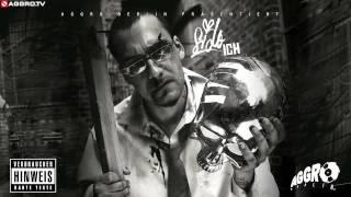 SIDO FEAT. SMIF´N WESSUN  - GET YA PAPER - ICH PE - ALBUM - TRACK 27