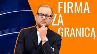 RANKING | W jakim europejskim kraju najlepiej założyć firmę w 2023