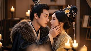 [Multi Sub] I Married into the Marquisate and Suffered Misery！#minidrama