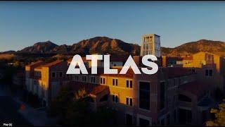 The ATLAS Institute