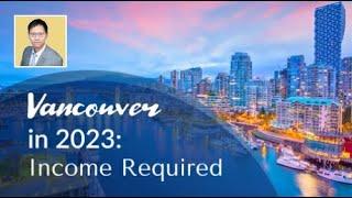 Vancouver Real Estate Buy Sell Presale 15 years award winning Realtor Team.  Call now!