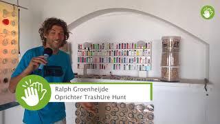 Haagse Handen Tip 5 Ralph Groenheijde