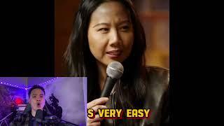 A Must SEE Video For Every Man