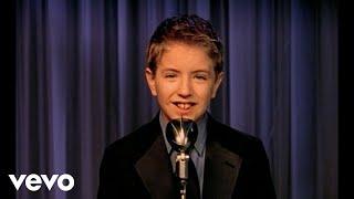 Billy Gilman - Warm & Fuzzy