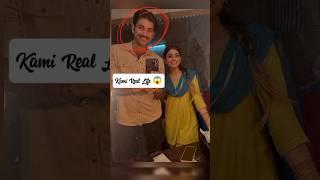 Tan man neelo neel Episode 4,5 Actor Usman Javed Kami Real Life Dramas#tanmanneeloneel#usmanjaved