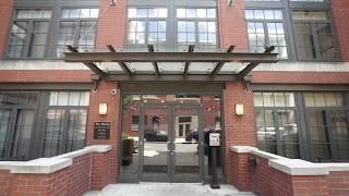 1444 Church St NW #205 - Logan Circle Condo