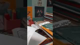 ️ UPSC IAS IPS BEST MOTIVATION VIDEO || #shorts