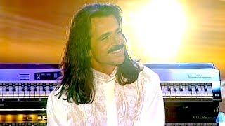 Yanni - ”Deliverance” -… The “Tribute” Concerts!... 1080p Digitally Remastered & Restored