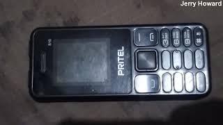 pritel s10 mobile review