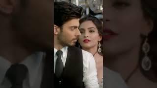 Abhi Toh Party Shuru Hui Hai#shorts #music #viralmusic