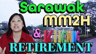 All You Need To Know About Retirement In Sarawak & SMM2H (East Malaysia)