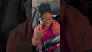 You're Too Fine to Stress #life #news #queen #dailyvlog