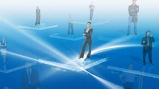 Opera 3. One System. One Solution| Accounting Software| Business Software