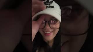 240622 ICE REYES IG LIVE PART 1 12:57 PM