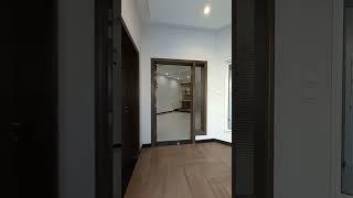 10 Marla Beautiful House For Sale in Bahria Town Rawalpindi Islamabad